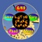 Lotto Shake Shake is a fun, entertaining and easy way to generate lottery draw numbers for some of the world's most popular lotteries