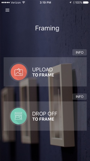 Frame Today(圖1)-速報App
