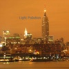 Light Pollution: Guide with Glossary and Top News