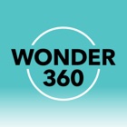 Renwick Gallery WONDER 360