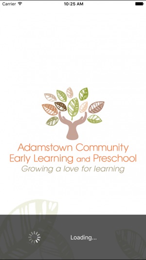 Adamstown Community Early Learning and P