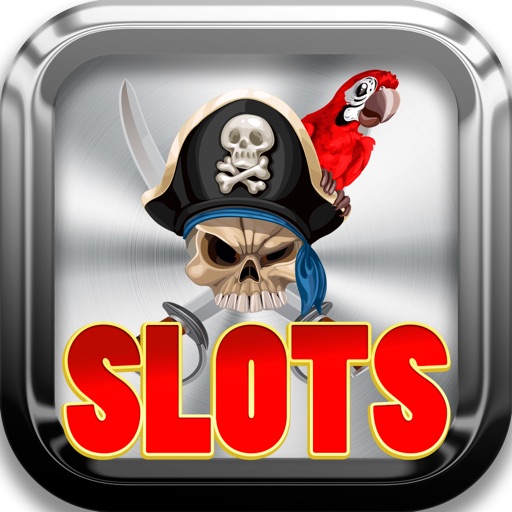 101 Deluxe Casino Super Slots - Free Special Edition icon