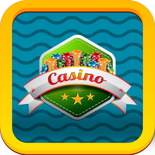 Amazing Star Play - IronSide Casino icon