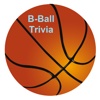 Basketball Trivia - Sports Trivia
