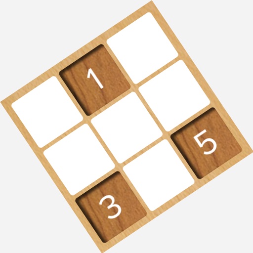 Sudoku Guru - Multi Levels, Solver Mode And More ... iOS App