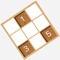 Sudoku Guru - Multi Levels, Solver Mode And More ...