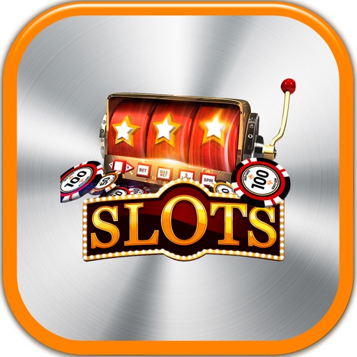 Jackpot Slots Pokies Gambler - Carousel Of Gold icon