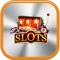 Jackpot Slots Pokies Gambler - Carousel Of Gold