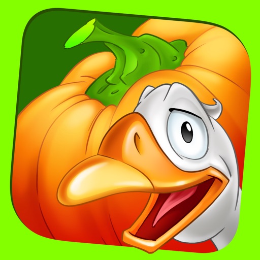 Hobby Farm Show (Full) Icon