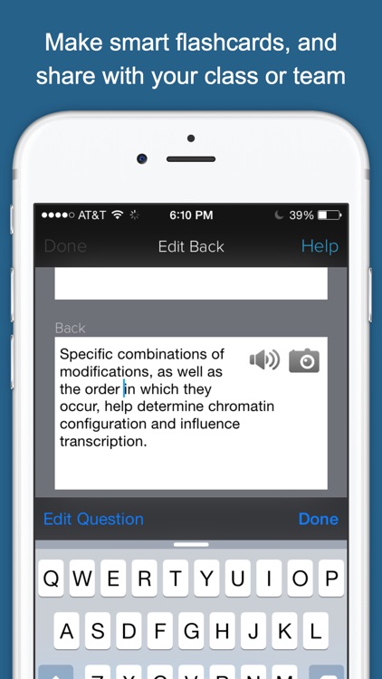 Brainscape - Smart Flashcards