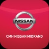 CMH Nissan Midrand