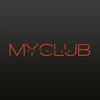 MYCLUBFITNESS