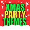 Christmas Party Themes - Xmas Dance Remixes