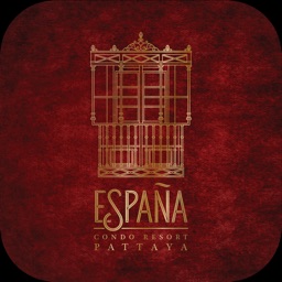 ESPANA CONDO