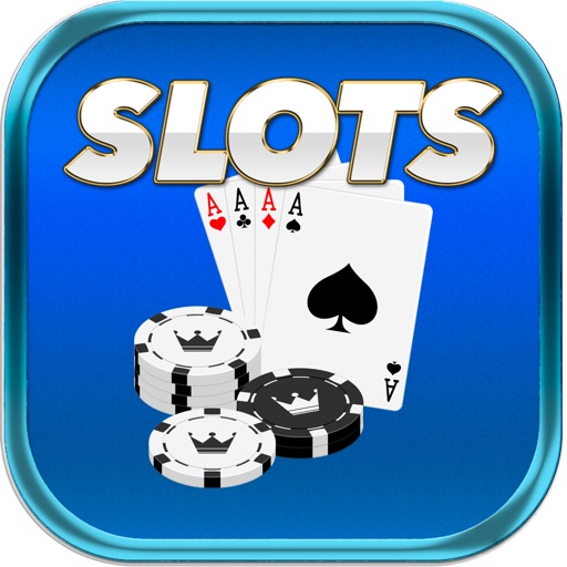 Casino Royale Pharaohs Plays Slots - FREE Deluxe Edition Game HD icon