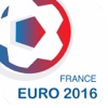 EURO 2016 - Scoreboard,Football schedule,Matches reminder