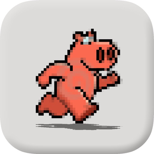 Pixel Art App - Pixel Art Maker & Drawing Tool Icon