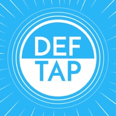 Activities of DEF TAP