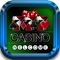 Casino Gambling House - Free Slots Game