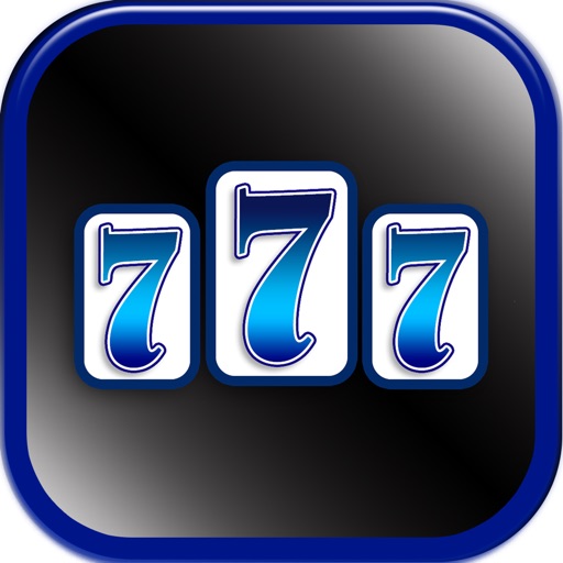 777 Rich Twist Game SLOTS - Play free Slots icon