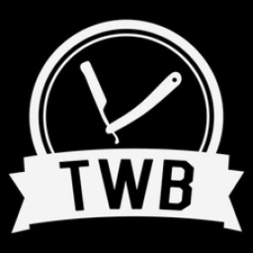 TWB icon