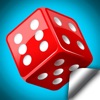 高いロールヤッツィーカジノの幸運のプロ - 無料アプリゲームオセロスマホオススメ最新野球メダル花札ボード着せ替えアンパンマン