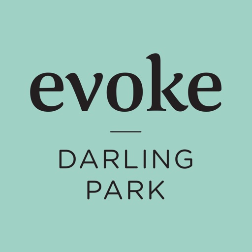 Evoke Hair & Makeup - Darling Park