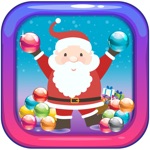 2048 Beautiful Puzzle  Fun Games for Free