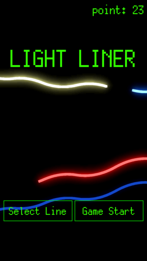 LightLiner