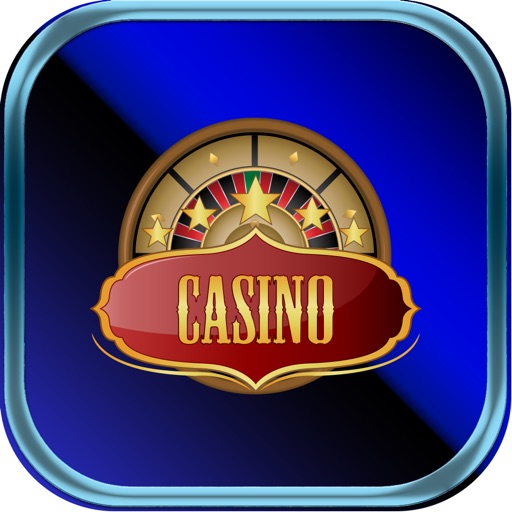 Lucky Vip Entertainment Casino - Free Slots Las Vegas Games iOS App