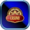 Lucky Vip Entertainment Casino - Free Slots Las Vegas Games