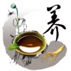 中医药茶-中医药茶配方大全,中华养生茶