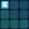 Ice Square Puzzle Mania - tile swipe challenge