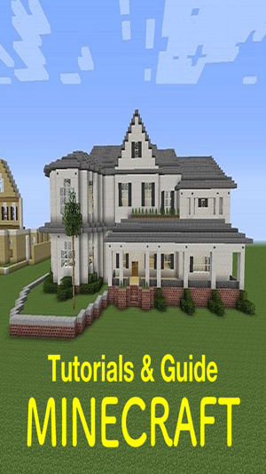 Guide - for Minecraft Pocket Edition (PE)(圖1)-速報App