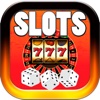 Loaded Of Slots Vegas Paradise - Free Progressive Pokies