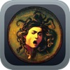 Mythical Creatures - iPadアプリ