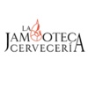 Jamboteca