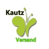 Kautzversand