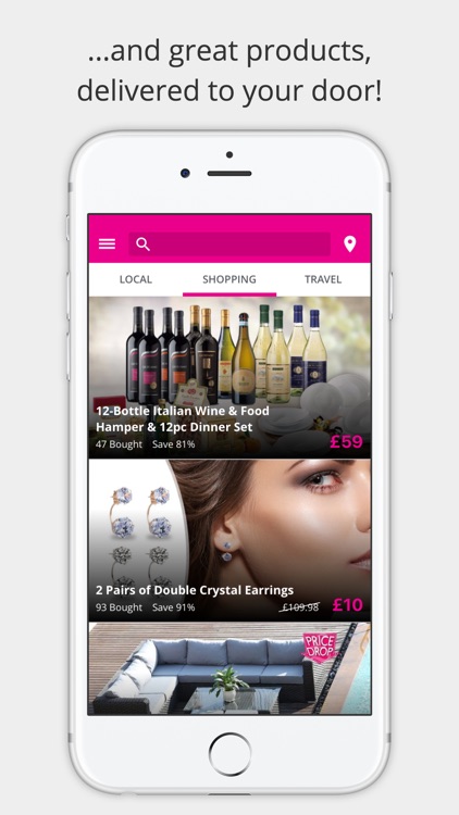 Wowcher