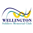 Wellington Soldiers Memorial Club