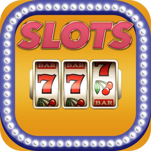 DoubleDown Game Casino – Las Vegas Free Slot Machine Games – bet, spin & Win big icon
