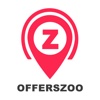 Offerszoo