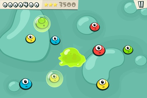 Pocket Lab screenshot 3