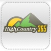 High Country 365