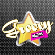 Activities of Groovy Racers