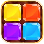 Eliminate to see family jewelry - free classic single love, every day puzzle leisure eliminate