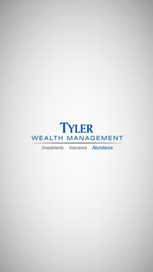 Tyler Wealth(圖1)-速報App