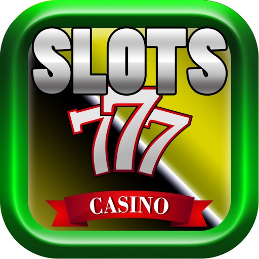 Casino Money Flow Super Slots - Amazing Vegas Games icon