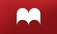 Madefire Comics & Motion Books
