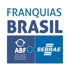 Activities of Franquias Brasil